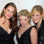 dixie chicks