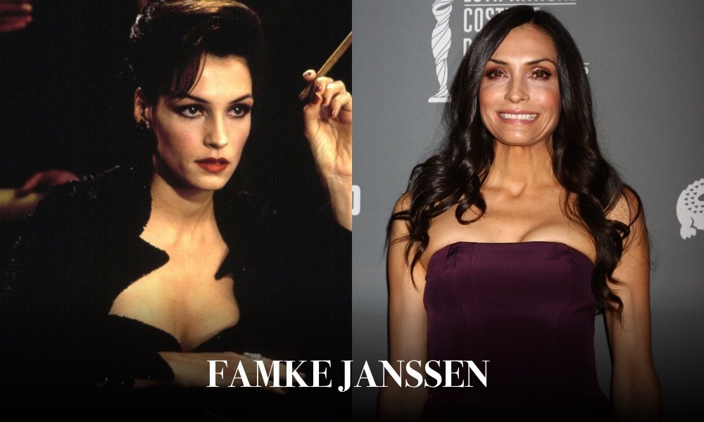 famke janssen