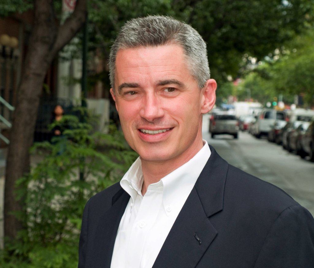 jim mcgreevey