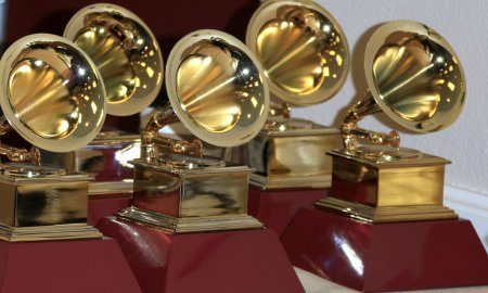Latin Grammy Awards