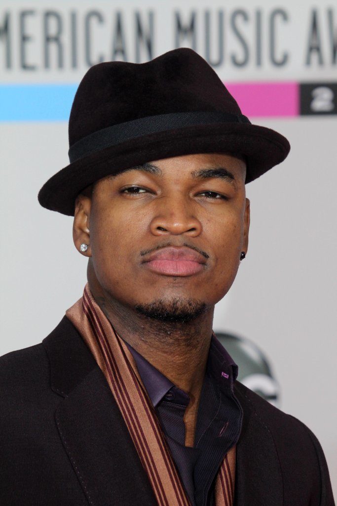 Neyo