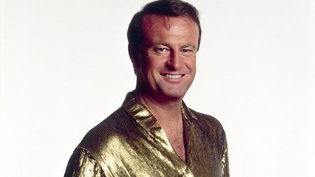 peter allen