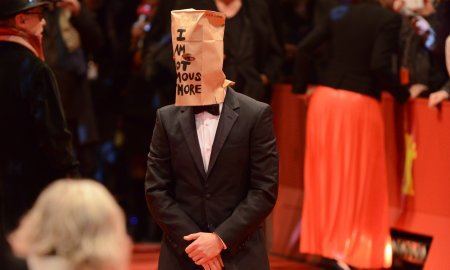 Shia Labeouf