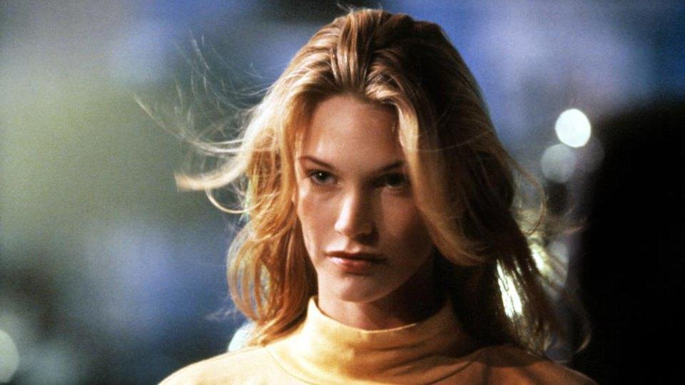 species-natasha-henstridge