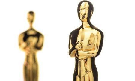 Academy Award