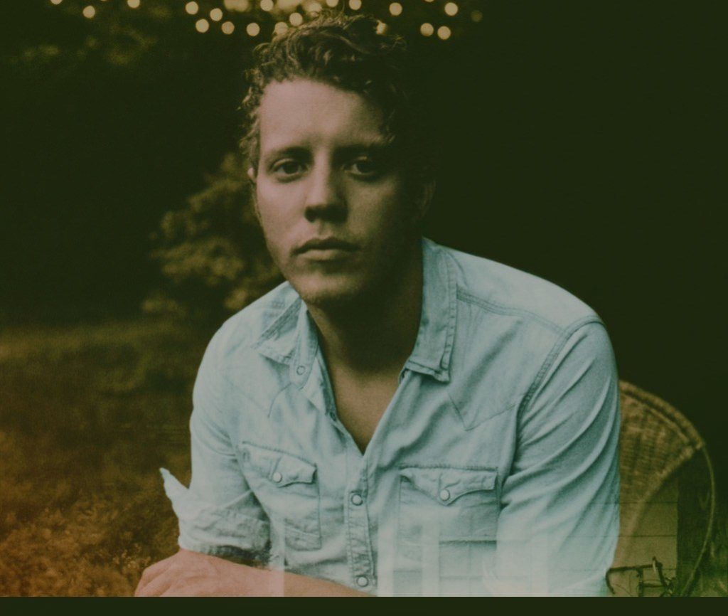 Anderson East