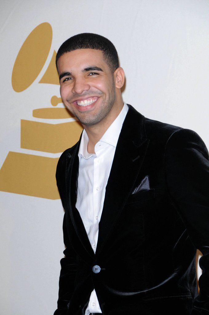 Drake