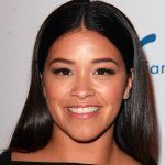 Gina Rodriguez
