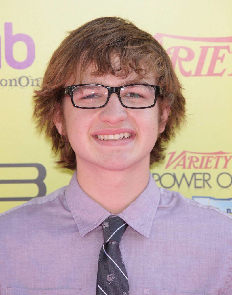 angus t jones