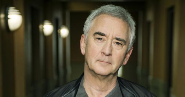 Denis Lawson