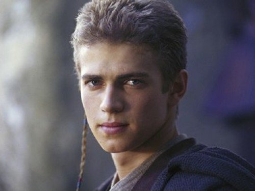 hayden christensen