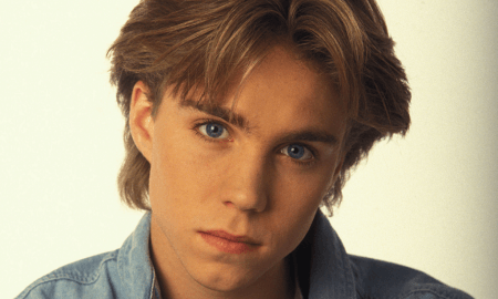 jonathan brandis