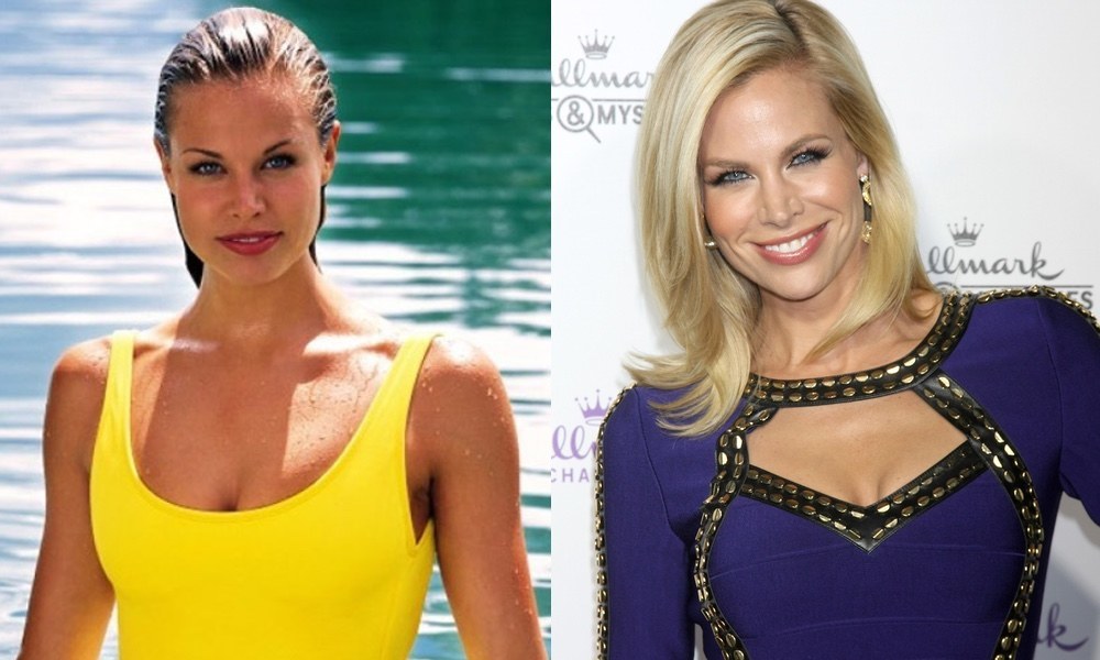 brooke burns