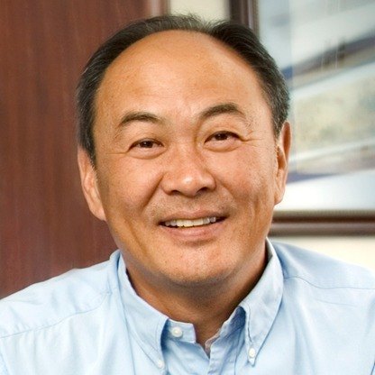 David Sun Billionaire