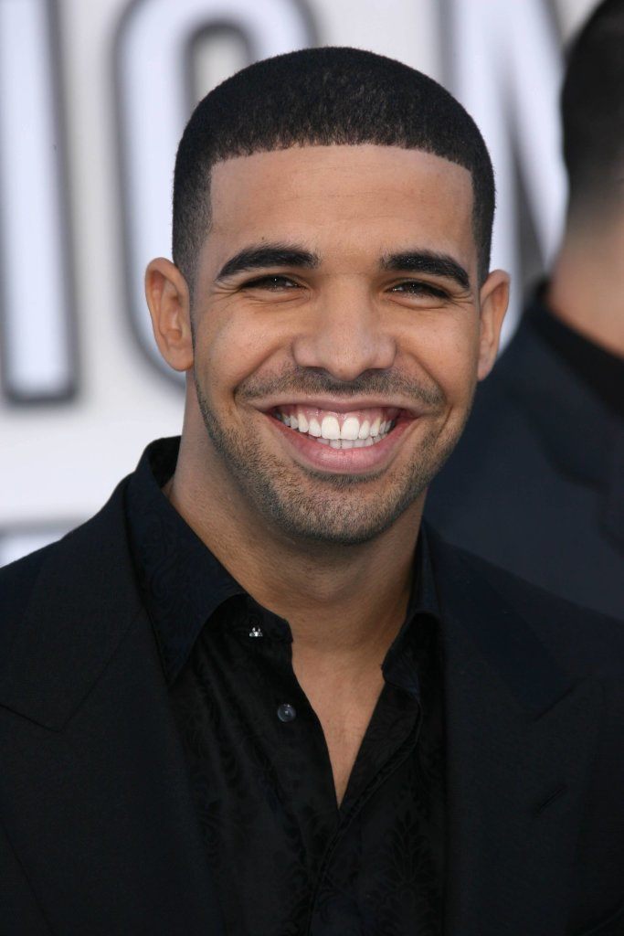 Drake