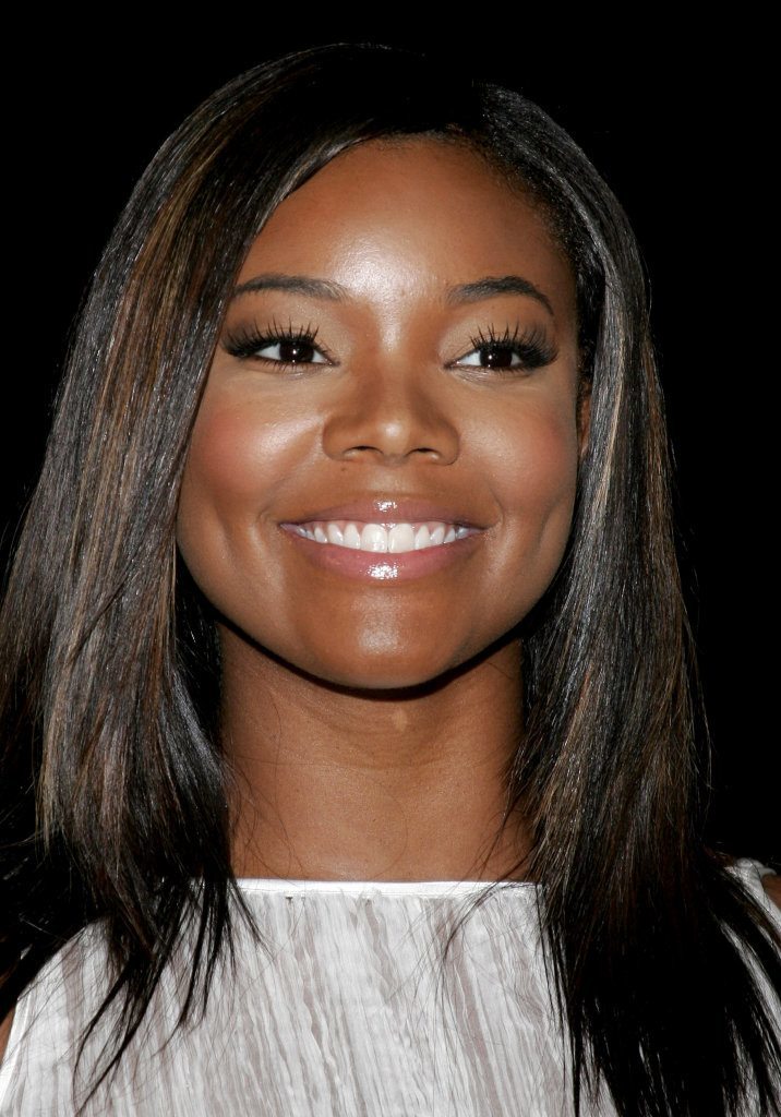 Gabrielle Union