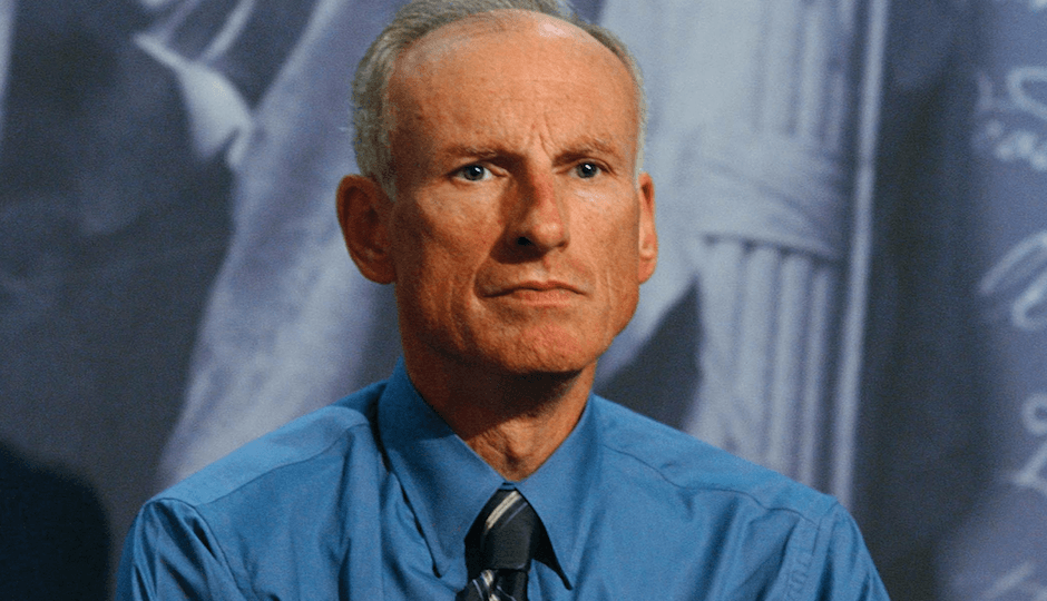 james rebhorn