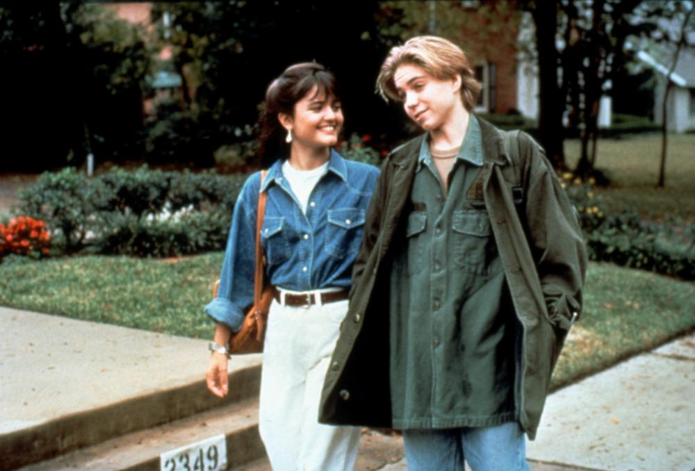 jonathan brandis