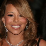 Mariah Carey