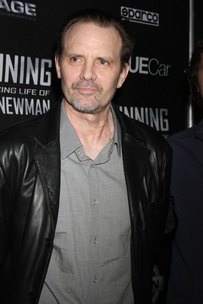 Michael Biehn