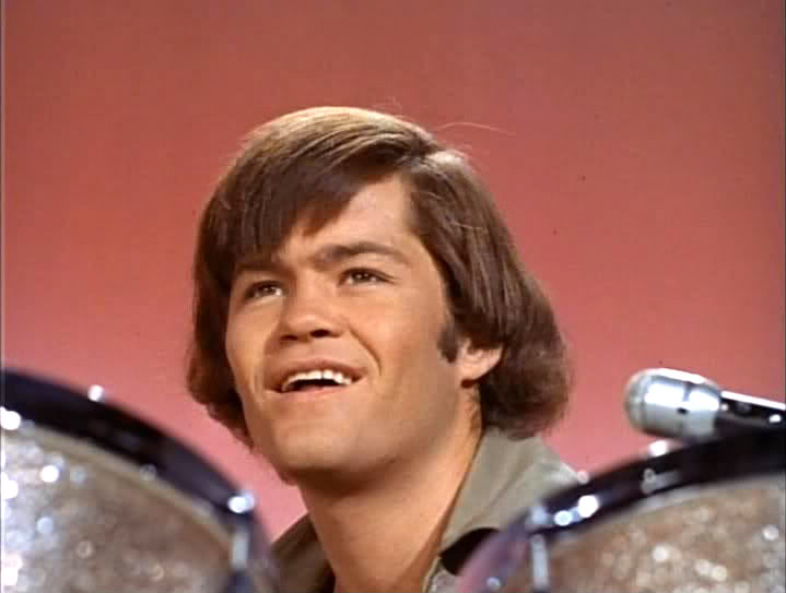 Micky Dolenz