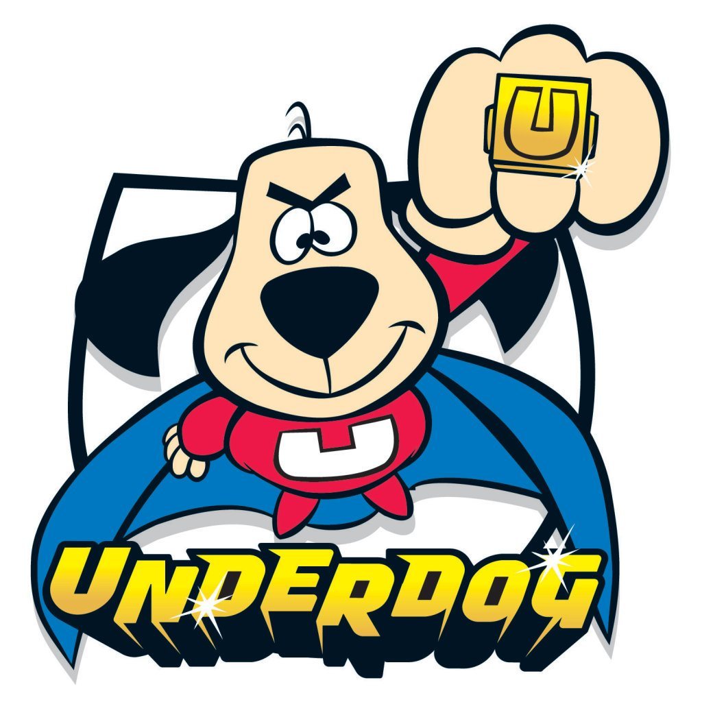 Underdog