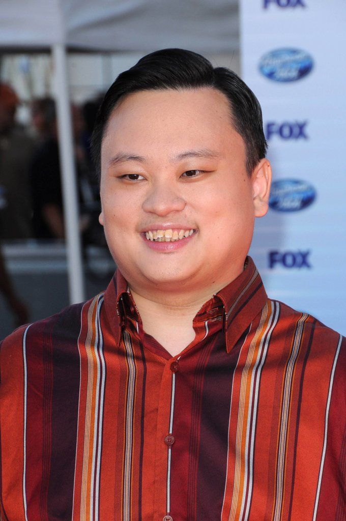 William Hung