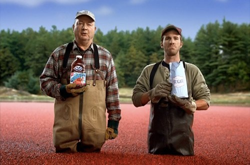 ocean spray guys