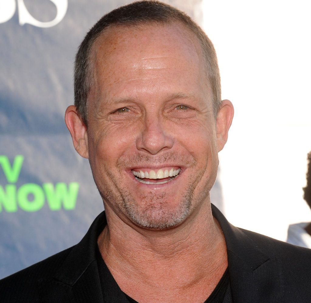 dean winters