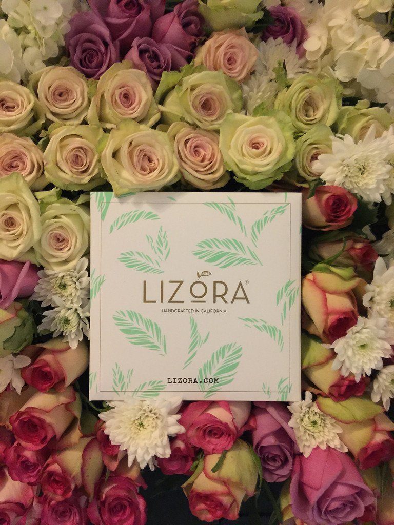 Lizora skin cream