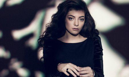 Lorde