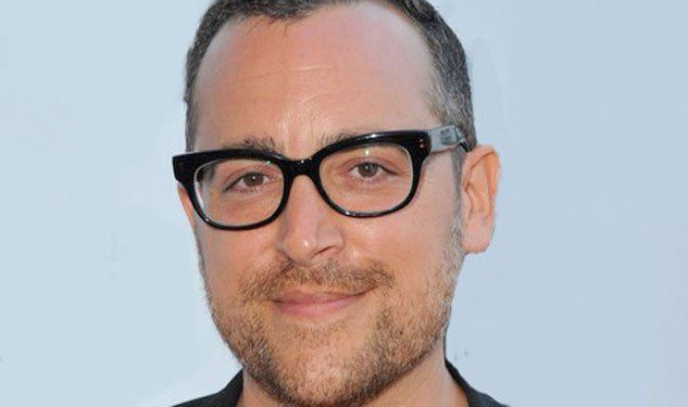 Paul Marcarelli