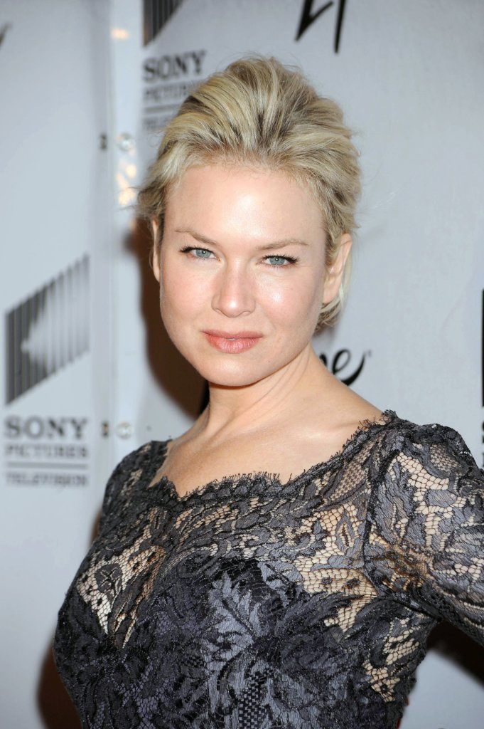 renee zellweger