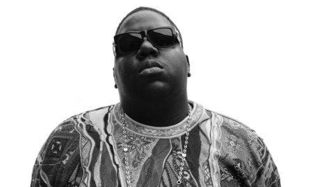 Biggie