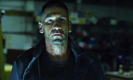 Daredevil