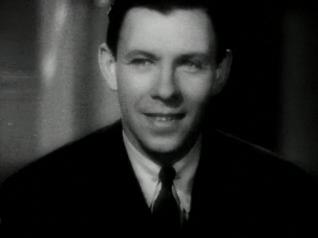 George Murphy