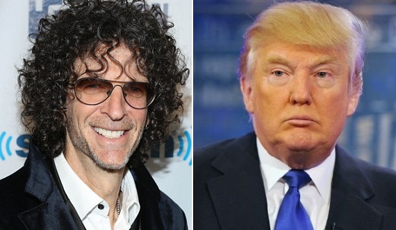 stern and trump