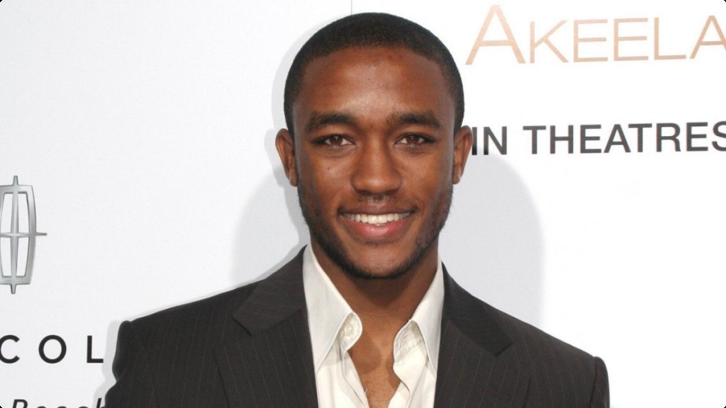 lee thompson young