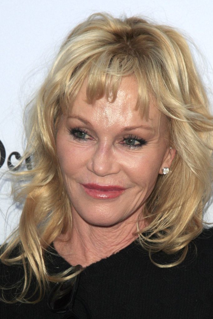 15 Celebs Who've Been Bullied on Social Media and How Some Fought Back