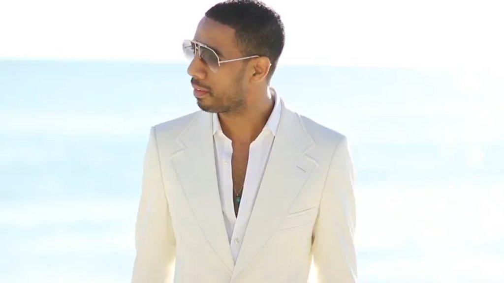 ryan leslie