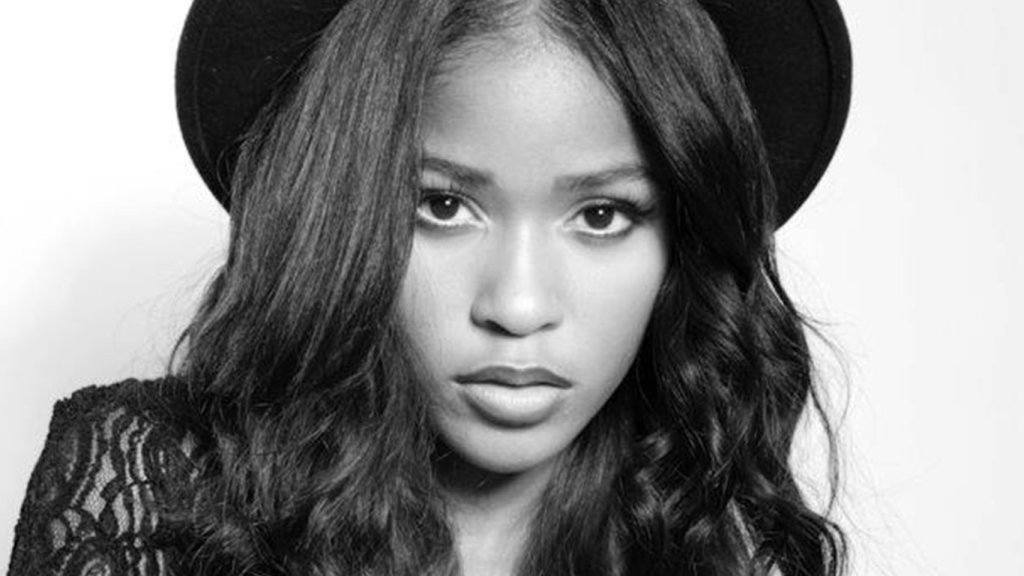 simone battle