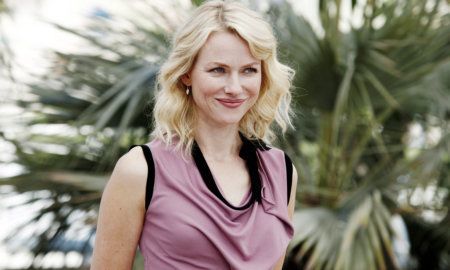 Cannes, France - May 20: Actress Naomi Watts Attends The 'Fair Game' Photo-Call During The 63rd Cannes Film Festival On May 20, 2010 In Cannes, France - 203523010 : Shutterstock
