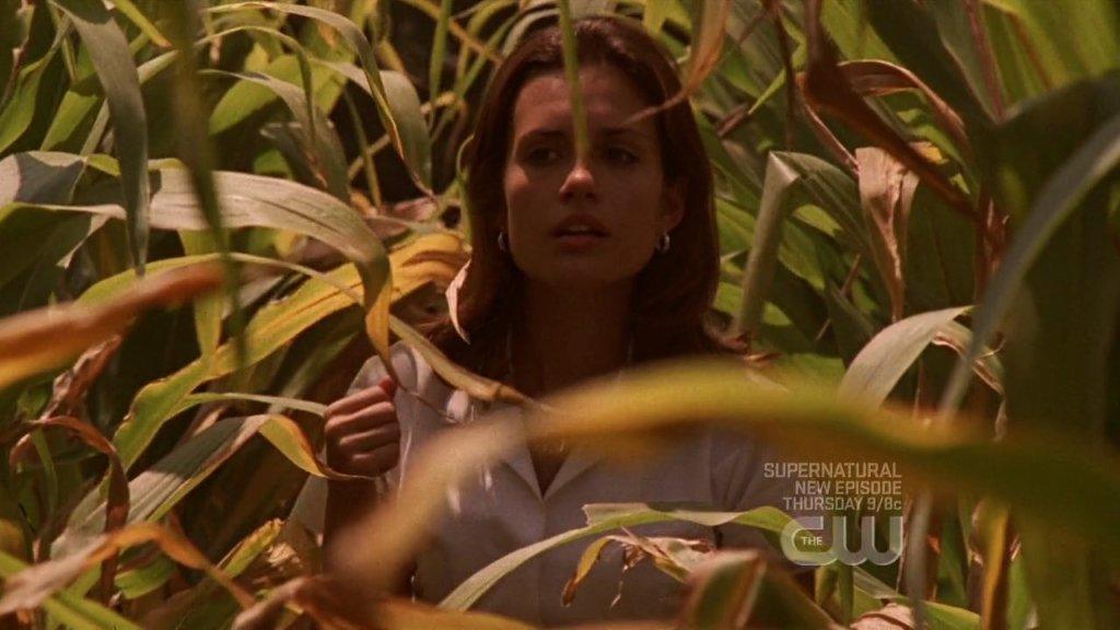 carrie one tree hill