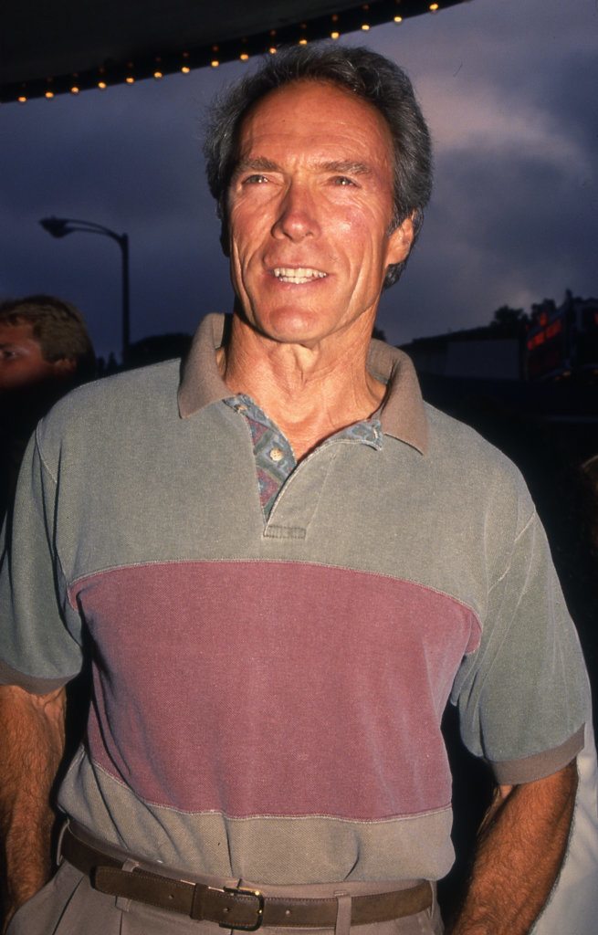 14 Celebrity Dads who Fathered Illegitimate Children - Fame Focus