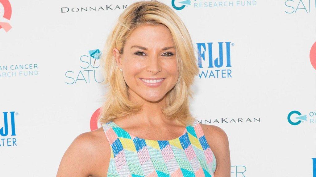 diem brown