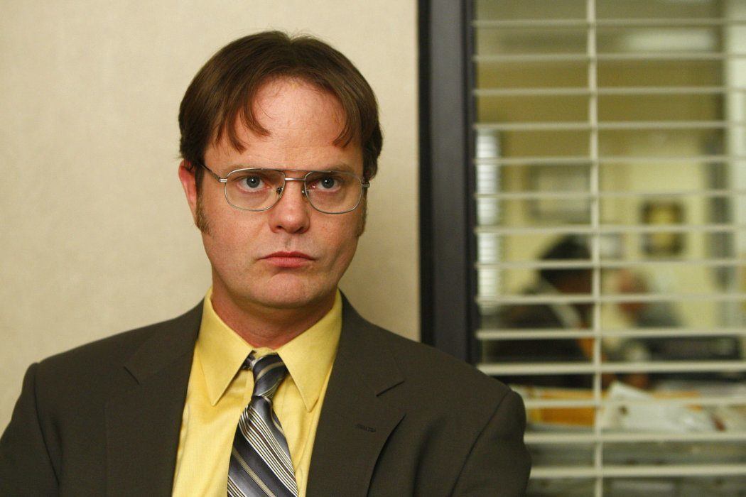 15 of the Most Memorable Episodes of 'The Office' Page 2 of 15 Fame