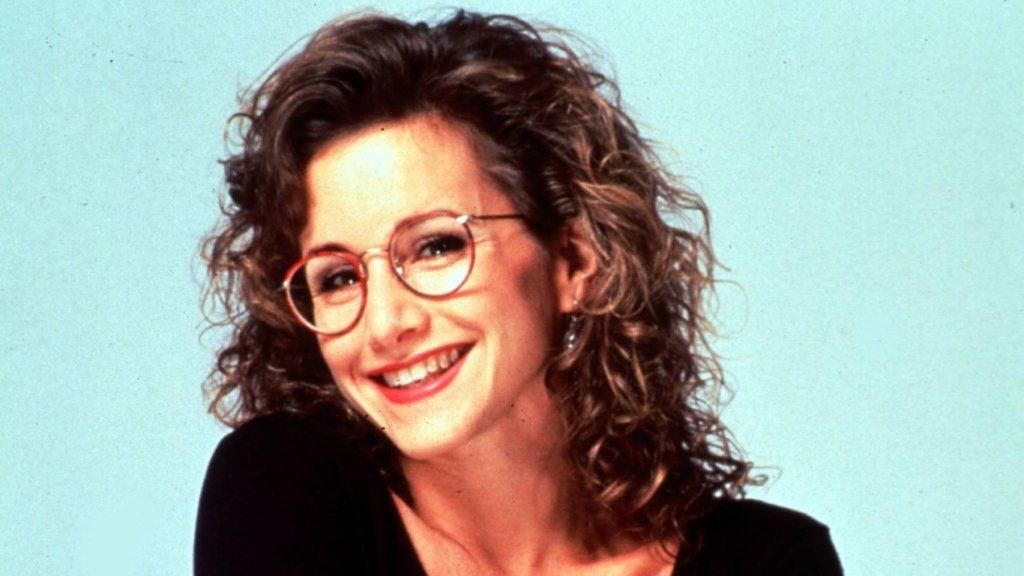 Gabrielle Carteris