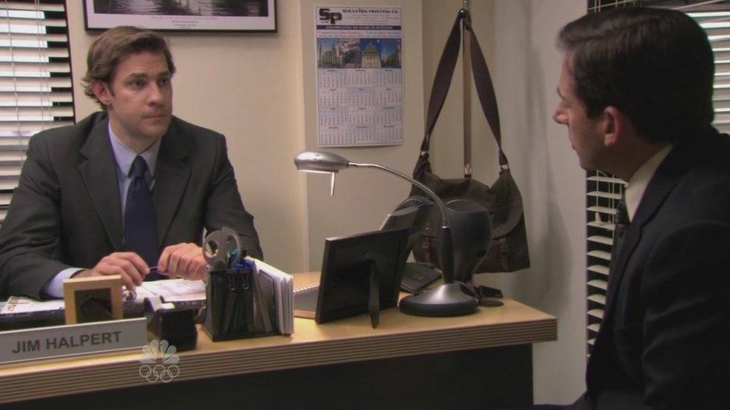 15 Of The Most Memorable Episodes Of The Office Page 4 Of 15 Fame