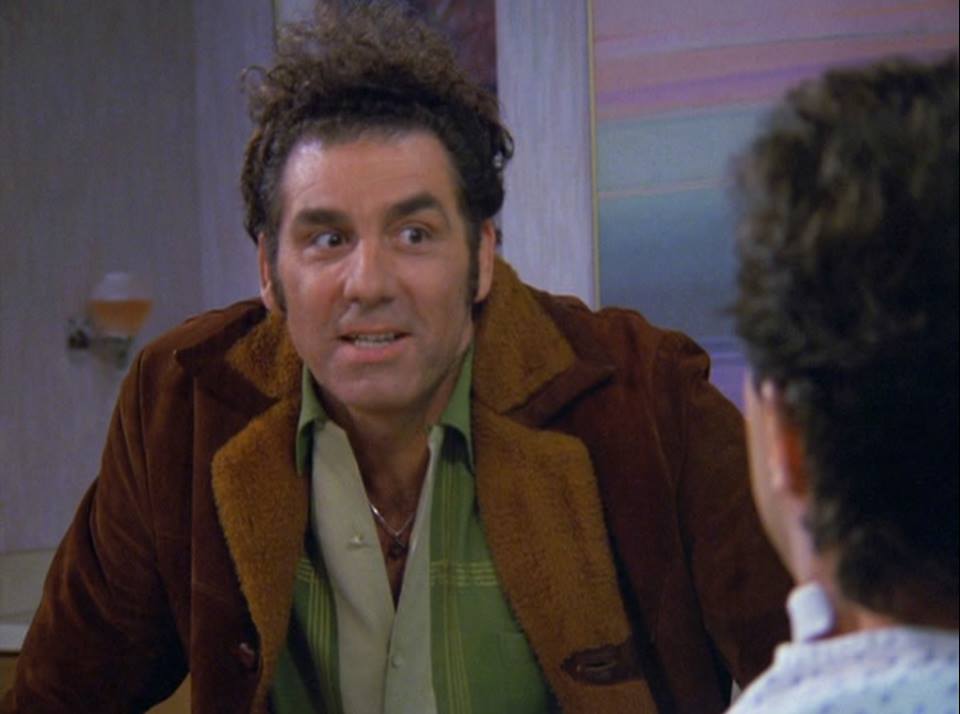 kramer