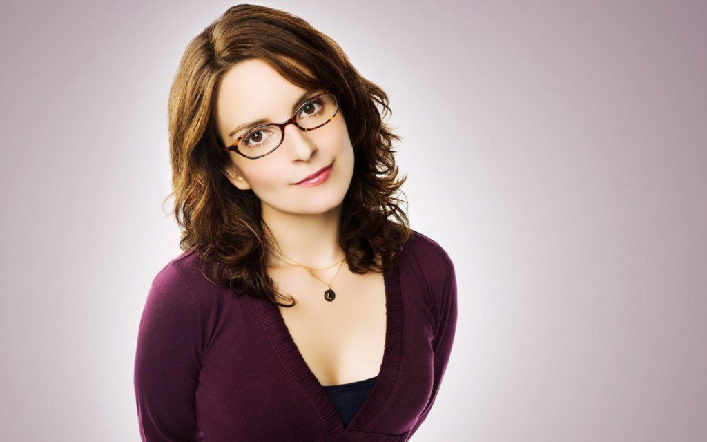 Liz Lemon